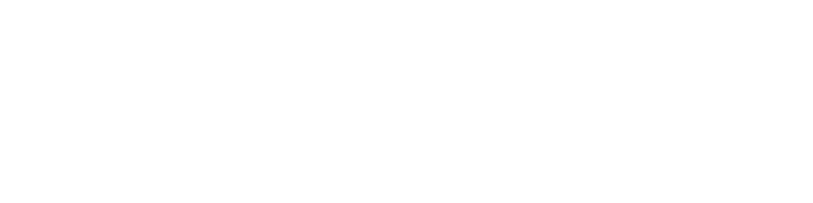 Tüzün Software