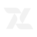 Tüzün Software - Konya Yazılım Firması